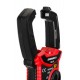 Токоизмерительные клещи Ermenrich Ping MK20