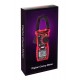 Токоизмерительные клещи Ermenrich Ping MK20