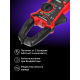 Токоизмерительные клещи Ermenrich Ping MK20