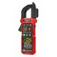 Токоизмерительные клещи Ermenrich Ping MK30