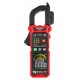Токоизмерительные клещи Ermenrich Ping MK30