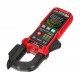 Токоизмерительные клещи Ermenrich Ping MK30
