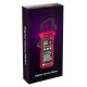 Токоизмерительные клещи Ermenrich Ping MK30