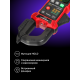 Токоизмерительные клещи Ermenrich Ping MK30