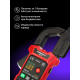 Токоизмерительные клещи Ermenrich Ping MK30
