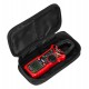 Токоизмерительные клещи Ermenrich Ping MK40