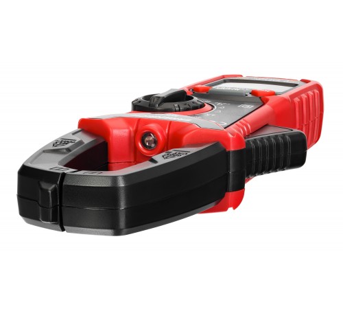 Токоизмерительные клещи Ermenrich Ping MK40