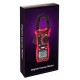 Токоизмерительные клещи Ermenrich Ping MK40