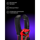 Токоизмерительные клещи Ermenrich Ping MK40