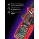 Токоизмерительные клещи Ermenrich Ping MK40