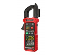 Токоизмерительные клещи Ermenrich Ping MK50