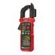 Токоизмерительные клещи Ermenrich Ping MK50