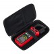 Токоизмерительные клещи Ermenrich Ping MK50