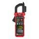 Токоизмерительные клещи Ermenrich Ping MK50