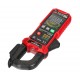 Токоизмерительные клещи Ermenrich Ping MK50