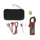 Токоизмерительные клещи Ermenrich Ping MK50