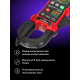 Токоизмерительные клещи Ermenrich Ping MK50