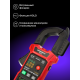 Токоизмерительные клещи Ermenrich Ping MK50