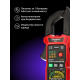 Токоизмерительные клещи Ermenrich Ping MK50