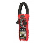 Токоизмерительные клещи Ermenrich Ping MK70