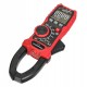 Токоизмерительные клещи Ermenrich Ping MK70