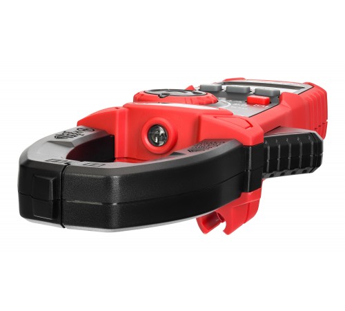 Токоизмерительные клещи Ermenrich Ping MK70