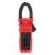 Токоизмерительные клещи Ermenrich Ping MK70