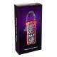 Токоизмерительные клещи Ermenrich Ping MK70