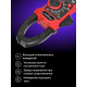 Токоизмерительные клещи Ermenrich Ping MK70