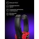 Токоизмерительные клещи Ermenrich Ping MK70