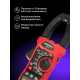 Токоизмерительные клещи Ermenrich Ping MK70
