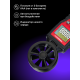 Цифровой анемометр Ermenrich Seek DN20