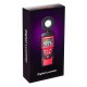 Цифровой люксметр Ermenrich Seek MX20