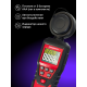 Цифровой люксметр Ermenrich Seek MX20
