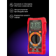 Цифровой мультиметр Ermenrich Zing TC07