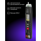 Цифровой мультиметр Ermenrich Zing TC12