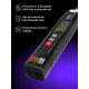 Цифровой мультиметр Ermenrich Zing TC12