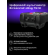 Цифровой мультиметр Ermenrich Zing TC13