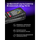 Цифровой мультиметр Ermenrich Zing TC14
