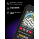 Цифровой мультиметр Ermenrich Zing TC14