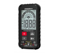 Цифровой мультиметр Ermenrich Zing TC16