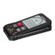 Цифровой мультиметр Ermenrich Zing TC16