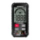 Цифровой мультиметр Ermenrich Zing TC16