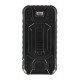 Цифровой мультиметр Ermenrich Zing TC16