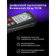 Цифровой мультиметр Ermenrich Zing TC16