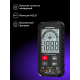 Цифровой мультиметр Ermenrich Zing TC16