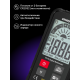 Цифровой мультиметр Ermenrich Zing TC16