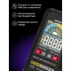 Цифровой мультиметр Ermenrich Zing TC17