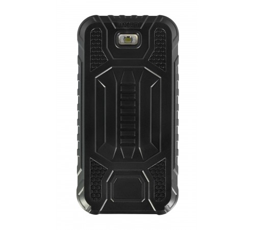 Цифровой мультиметр Ermenrich Zing TC19