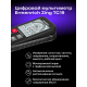 Цифровой мультиметр Ermenrich Zing TC19